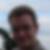 Profilbild von Matthias Wilhelm