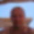 Profilfoto von Andreas Dietrich