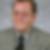Profilbild von Karl Frantzen