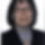 Profilbild von Sandy Rohr