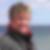 Profilbild von Barbara Pesch