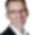 Profilbild von Jan Solterbeck