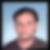 Profilbild von Frank Jerenz