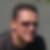 Profilbild von Dirk Prost