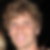 Profilbild von Klaus Walter