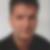Profilbild von Detlev Kaczmarek