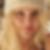 Profilbild von Conny Haase