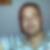 Profilbild von Ronny Kellner