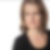 Profilbild von Manon Segschneider
