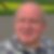 Profilbild von Wolfgang Thürmer