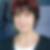 Profilbild von Kerstin Baumbach