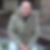 Profilbild von Georg Mege
