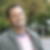 Profilbild von Rolf Meier