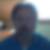 Profilbild von Johann Auenhammer