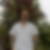 Profilbild von Andreas Heiermann