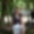 Profilbild von Kathleen Berneis