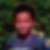 Profilbild von Wele Ayinde