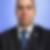 Profilbild von Andreas Badura