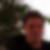 Profilbild von Martin Fähnrich