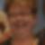 Profilbild von Michaela Göbel