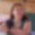 Profilbild von Astrid Dußmann