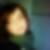 Profilbild von Stephanie Killian