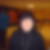 Profilbild von Solveig Wichlitzky
