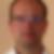 Profilbild von Wolfgang Zink