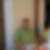 Profilbild von Frank Godehardt