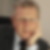 Profilbild von Bernd Busse