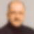 Profilbild von Peter Butzbach