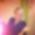 Profilbild von Elke Kirschner