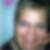 Profilbild von Birgitt Baral