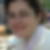 Profilbild von Bahar Hollensteiner