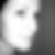 Profilbild von Peggy Ohlenroth