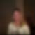 Profilbild von Marlis Feest