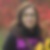 Profilbild von Christine Beyer