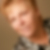 Profilbild von Ursula Metzlaff