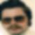Profilbild von Rolf Künemann