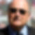 Profilbild von Jan Blatter