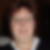 Profilbild von Katrin Lorenz