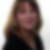 Profilbild von Julia Stüber