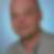 Profilbild von Hans-Gerd Janßen