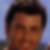 Profilbild von Luiz Valdes