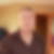 Profilbild von Gerd Beutling