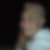 Profilbild von Susanne Rieder-Emlich