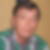 Profilbild von Martin Billau