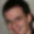 Profilbild von Marco Starklauf