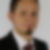 Profilbild von Jakub Pasek