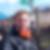 Profilbild von Birgit Apel